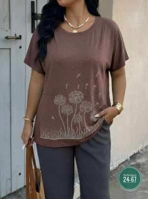 Футболка #23313423