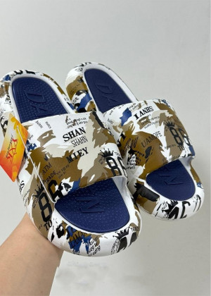 Шлепки #23313427