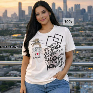 Футболка #23313536