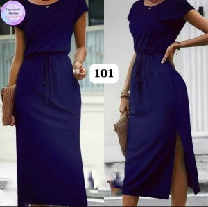 Платье #23313563