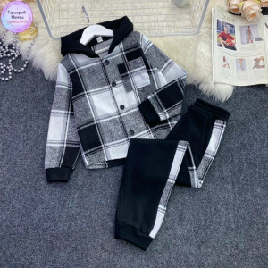 Костюм #23313567