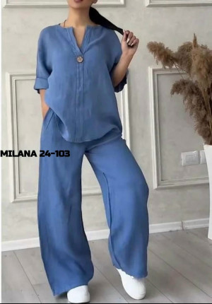 Костюм #23313606