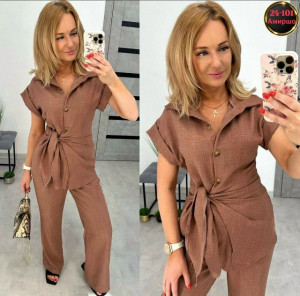 Костюм #23313633