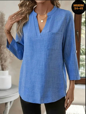 Блузка 23313715