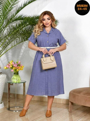 Платье 23313722