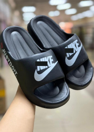 Шлепки #23313726