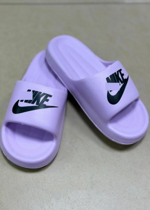 Шлепки #23313727