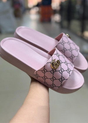 Шлепки #23313734