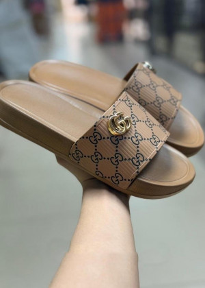 Шлепки #23313735