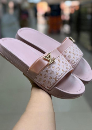 Шлепки 23313751