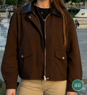 Толстовка #23313761