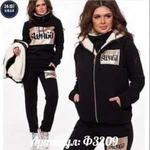 Костюм #23313881