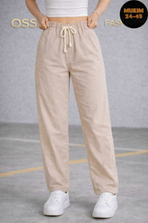 Штаны #23313895