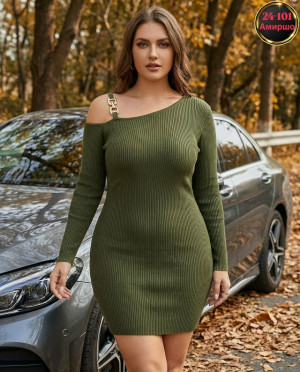 Платье #23313918