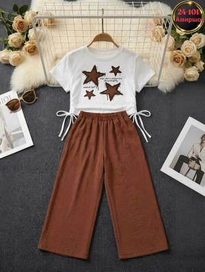 Костюм #23313925