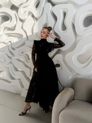 Платье #23313954