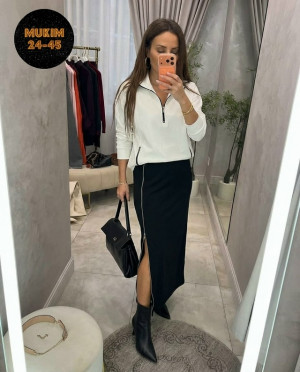 Костюм #23313976