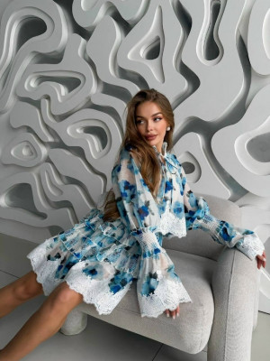 Платье #23314036