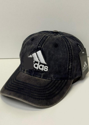 Бейсболка #23314120