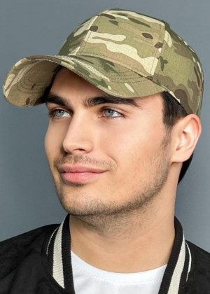 Бейсболка #23314136