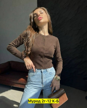 Кофта #23314171