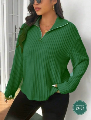 Кофта #23314260