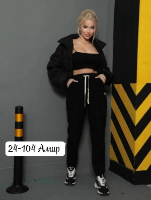 Штаны #23314297