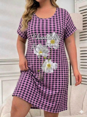 Артикул 23314310