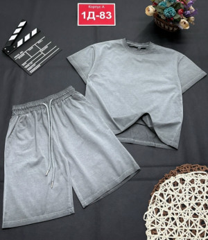 Костюм #23314457