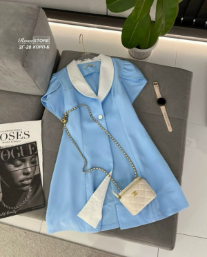 Пиджак 23314479