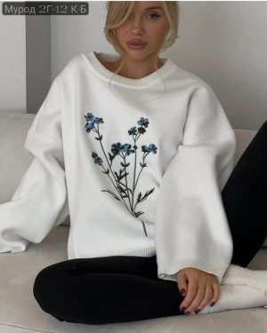 Свитер #23314531