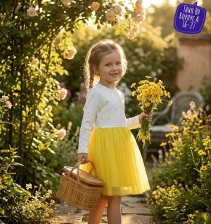 Платье #23314535