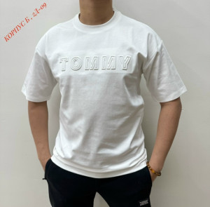 Футболка 23314601