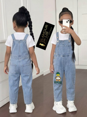 Комбинезон #23314647