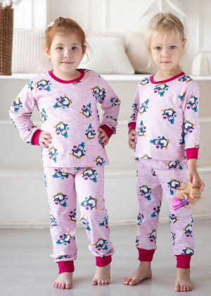 Пижама 23314672