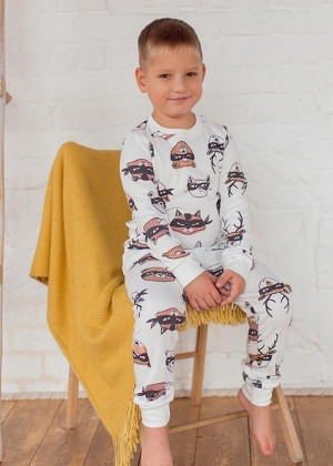 Пижама #23314679