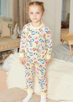 Пижама #23314683