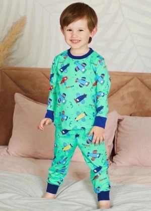 Пижама #23314690