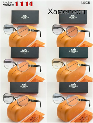 Солнцезащитные очки #23314856