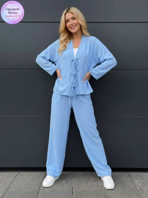 Артикул #23314900