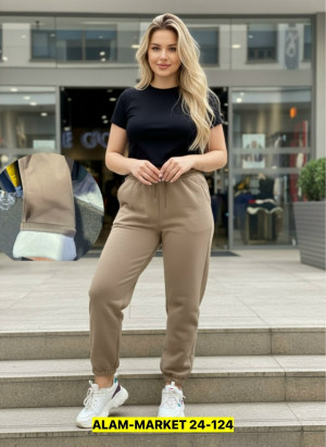 Брюки #23314986