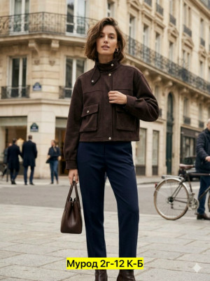 Толстовка #23315004