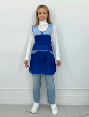 Фартук #23315017