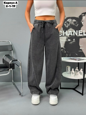 Артикул #23315124