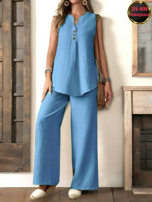 Артикул #23315133