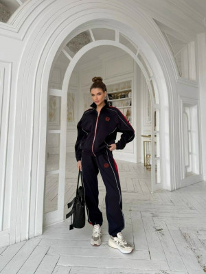 Артикул #23315219