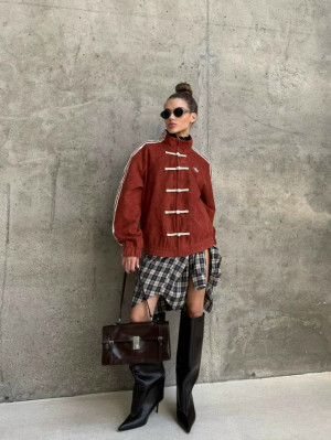 Толстовка #23315226