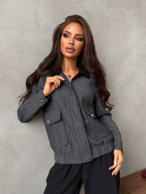 Артикул #23315227