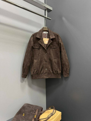 Артикул #23315228