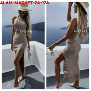 Комплект #23315263